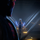 Illustration for article titled The Mandalorian - Primer Trailer